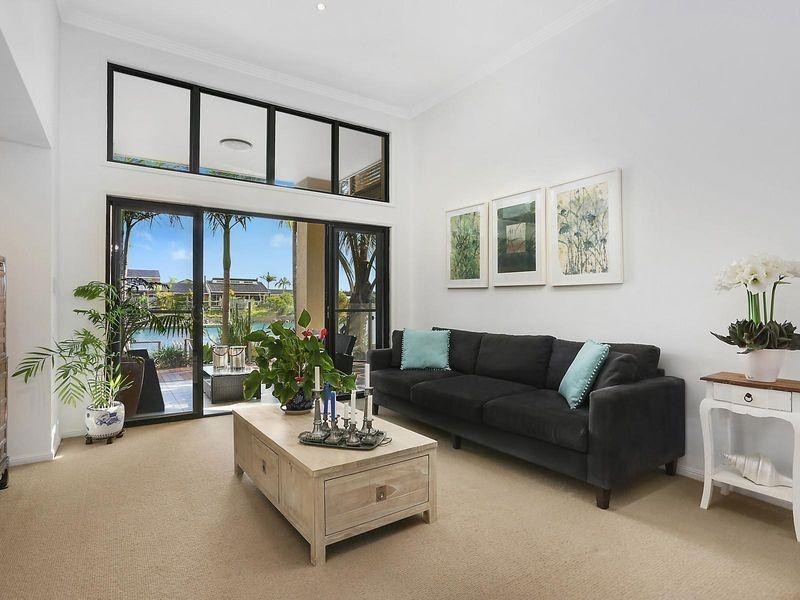 28 Bollard Court, Raby Bay QLD 4163