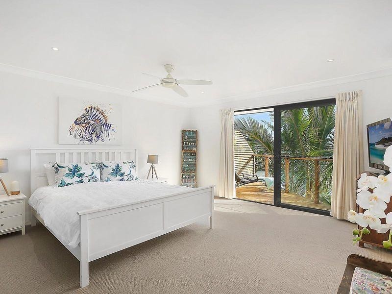 28 Bollard Court, Raby Bay QLD 4163