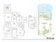 28 Bollard Court, Raby Bay QLD 4163 Floorplan