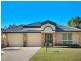 12 Chestnut Place, The Gap QLD 4061