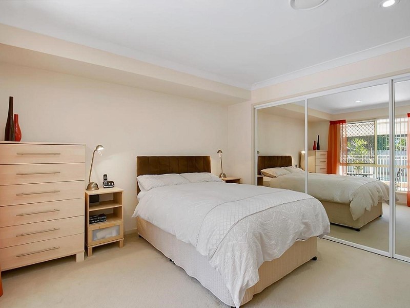 12 Chestnut Place, The Gap QLD 4061