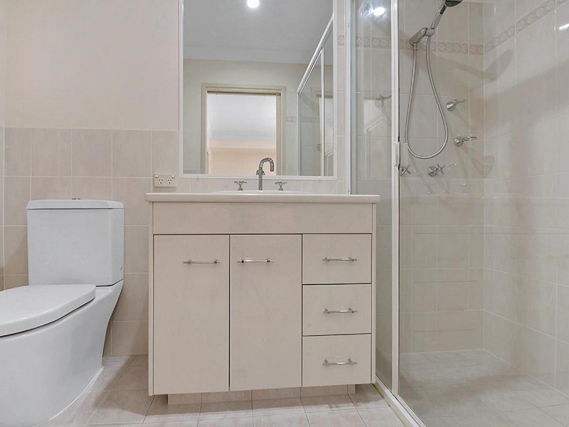 12 Chestnut Place, The Gap QLD 4061