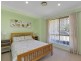12 Chestnut Place, The Gap QLD 4061