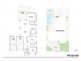 12 Chestnut Place, The Gap QLD 4061 Floorplan