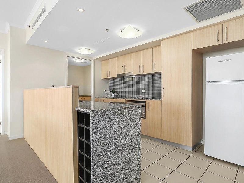 905/38 Mahogany Drive, Pelican Waters QLD 4551