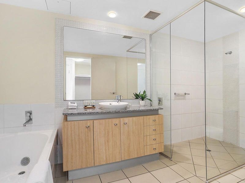 905/38 Mahogany Drive, Pelican Waters QLD 4551