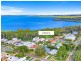 18 Water Street, Cleveland QLD 4163