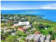 18 Water Street, Cleveland QLD 4163
