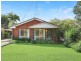 18 Water Street, Cleveland QLD 4163