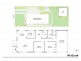 18 Water Street, Cleveland QLD 4163 Floorplan