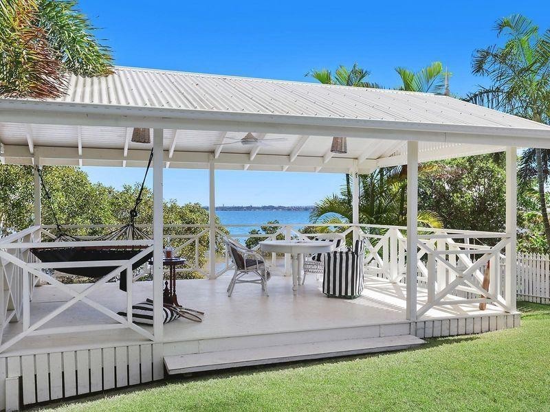 180 Main Road, Wellington Point QLD 4160