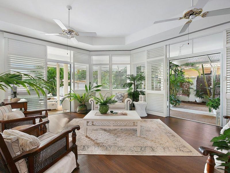 180 Main Road, Wellington Point QLD 4160