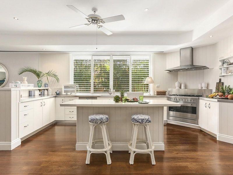 180 Main Road, Wellington Point QLD 4160