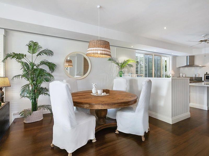 180 Main Road, Wellington Point QLD 4160