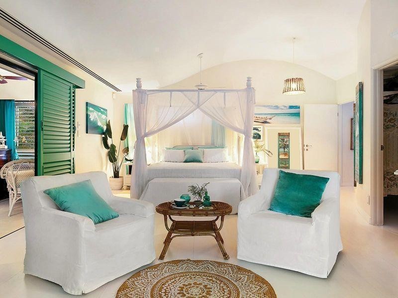 180 Main Road, Wellington Point QLD 4160