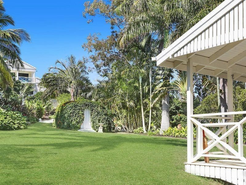 180 Main Road, Wellington Point QLD 4160