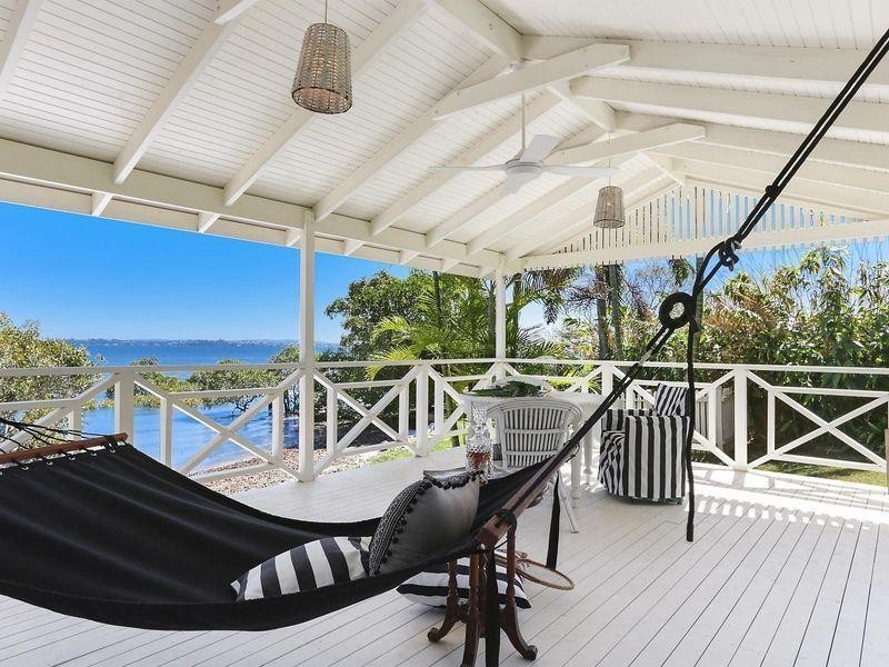 180 Main Road, Wellington Point QLD 4160