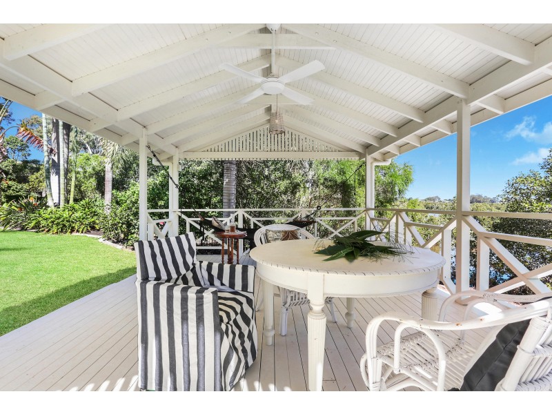 180 Main Road, Wellington Point QLD 4160