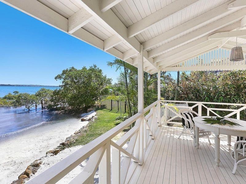 180 Main Road, Wellington Point QLD 4160