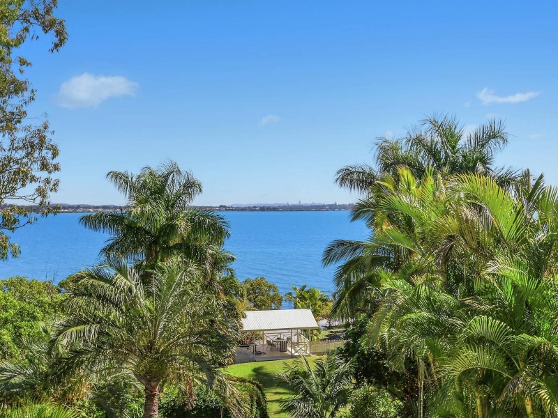 180 Main Road, Wellington Point QLD 4160