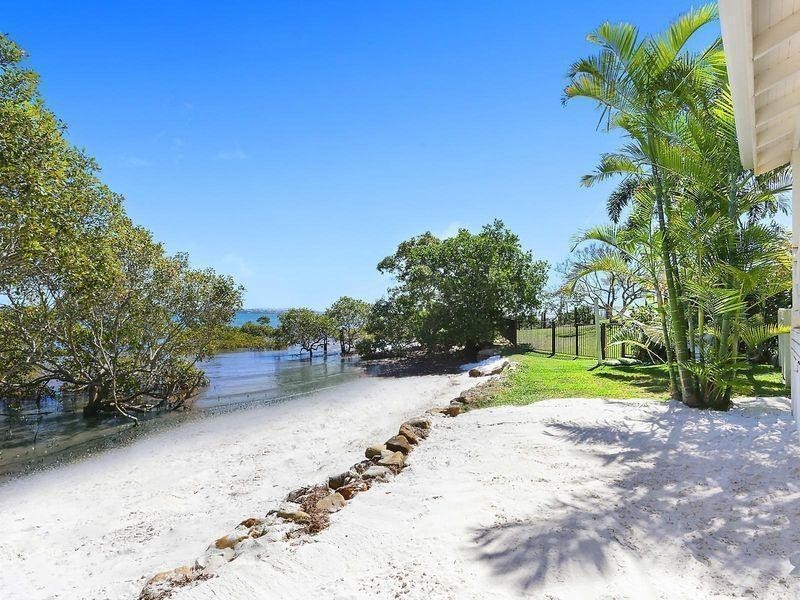 180 Main Road, Wellington Point QLD 4160