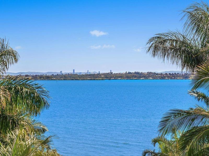 180 Main Road, Wellington Point QLD 4160