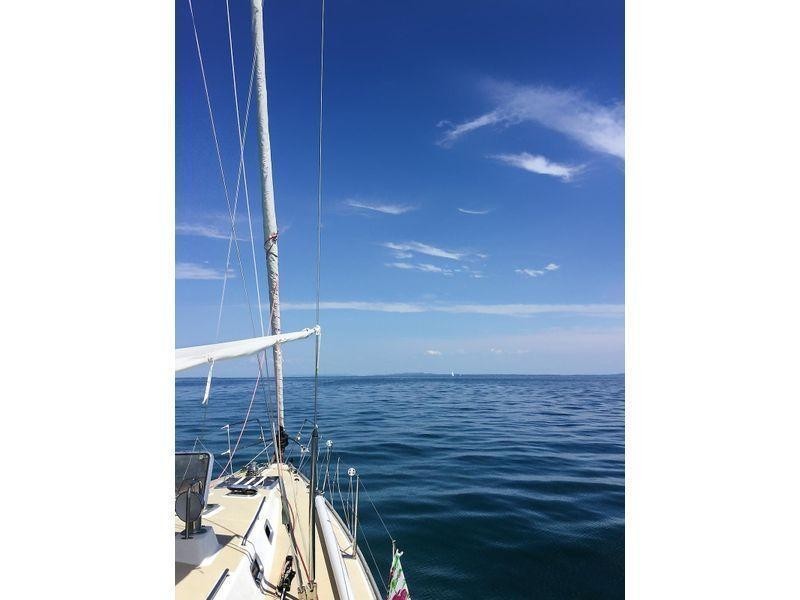 180 Main Road, Wellington Point QLD 4160