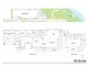 180 Main Road, Wellington Point QLD 4160 Floorplan