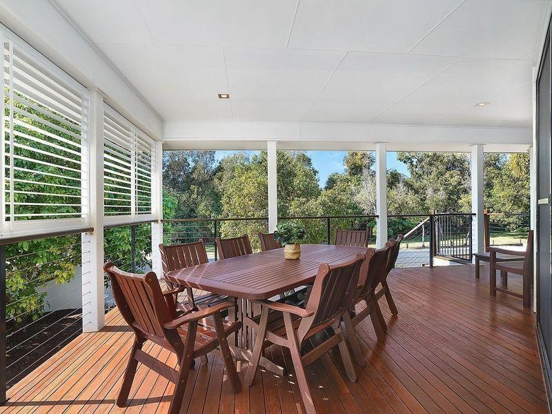 26 Habitat Drive, Redland Bay QLD 4165