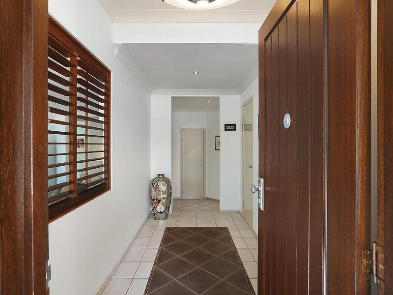 26 Habitat Drive, Redland Bay QLD 4165