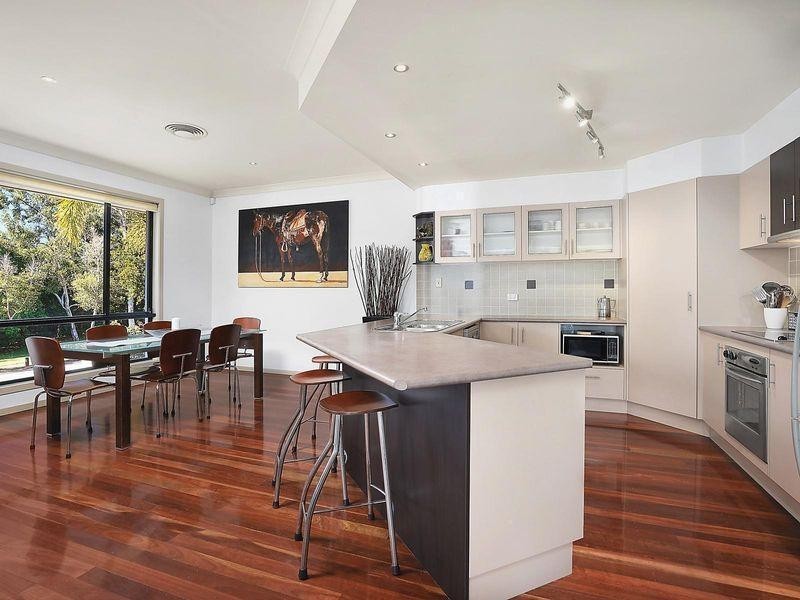 26 Habitat Drive, Redland Bay QLD 4165