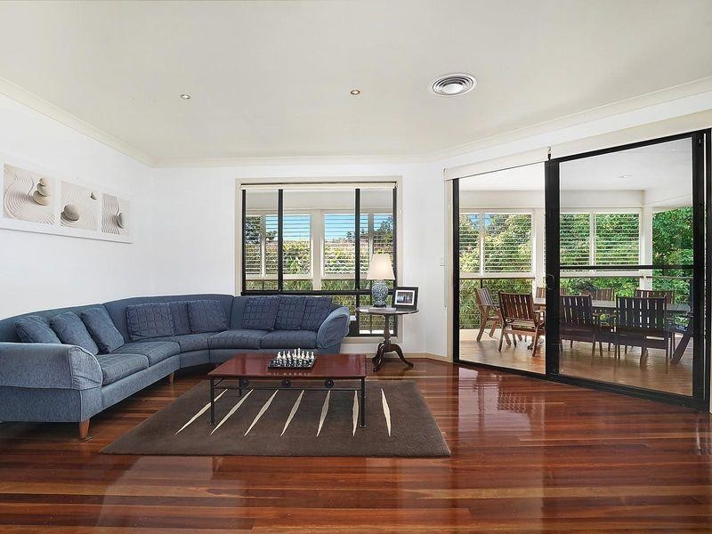 26 Habitat Drive, Redland Bay QLD 4165