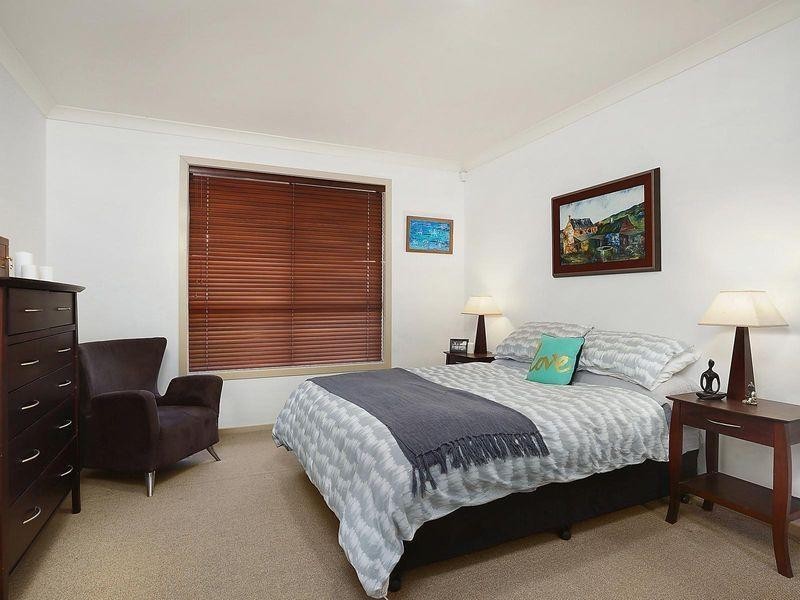 26 Habitat Drive, Redland Bay QLD 4165