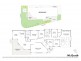 26 Habitat Drive, Redland Bay QLD 4165 Floorplan