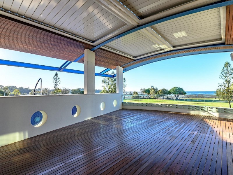 17 Portsmouth Place, Raby Bay QLD 4163