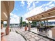24 Cayman Crescent, Raby Bay QLD 4163
