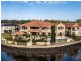 24 Cayman Crescent, Raby Bay QLD 4163