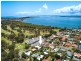 22A North Street, Redland Bay QLD 4165