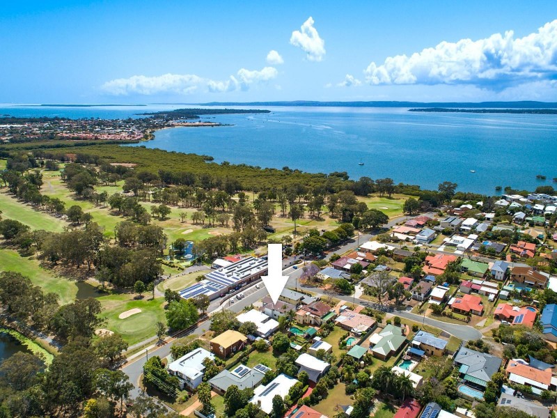 22A North Street, Redland Bay QLD 4165