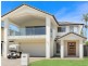 22A North Street, Redland Bay QLD 4165