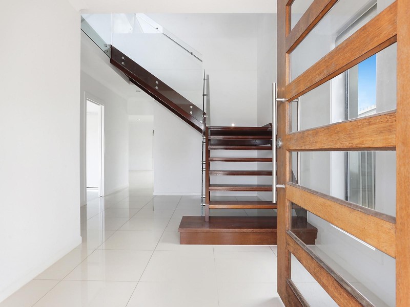 22A North Street, Redland Bay QLD 4165