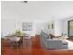 22A North Street, Redland Bay QLD 4165
