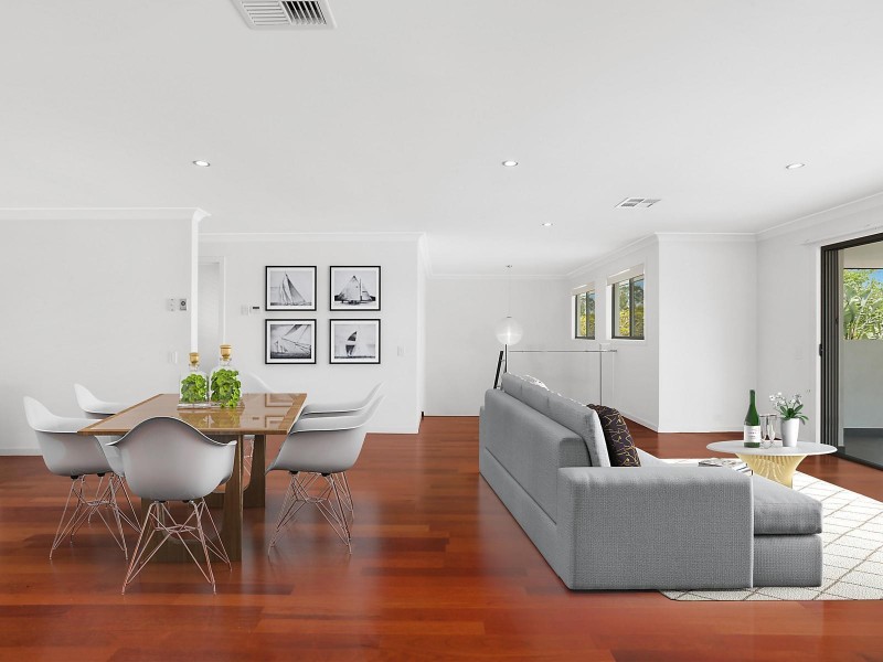 22A North Street, Redland Bay QLD 4165