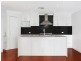 22A North Street, Redland Bay QLD 4165