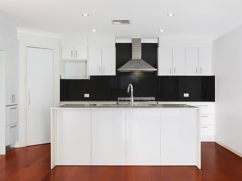22A North Street, Redland Bay QLD 4165