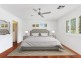 22A North Street, Redland Bay QLD 4165