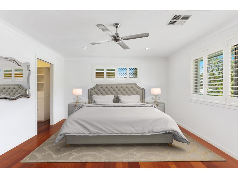 22A North Street, Redland Bay QLD 4165