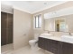 22A North Street, Redland Bay QLD 4165