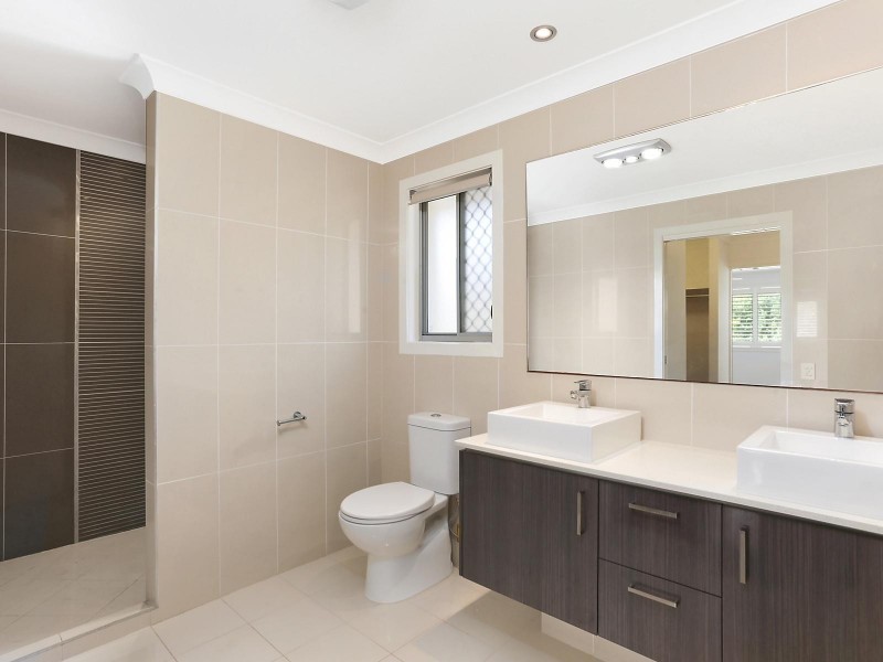 22A North Street, Redland Bay QLD 4165