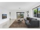 22A North Street, Redland Bay QLD 4165